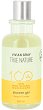 Vivian Gray Ylang & Orange Shower Gel - 