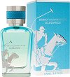 Beverly Hills Polo Club Elegance EDP - 