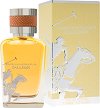 Beverly Hills Polo Club Challenge EDP - 