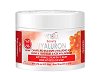 Victoria Beauty Hyaluron Anti-Wrinkle Cream 50+ - Kрем за лице против бръчки с хиалурон, хайвер и масло от грозде - 