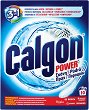       Calgon 3 in 1 Power - 