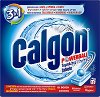       Calgon 4 in 1 Power - 8 ÷ 15  - 