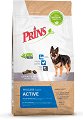       Prins Super Active - 