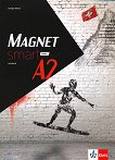 Magnet Smart -  A2:      11.  - 