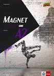 Magnet Smart -  A2:      12.  -   