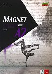Magnet Smart -  A2:      12.  - 