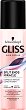 Gliss Split Ends Miracle Express Repair Conditioner -         - 