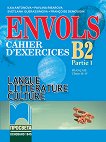 Envols -  B2 ( 1):         11.  -   - 