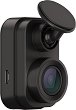    Garmin Mini 2 -   Dash Cam - 