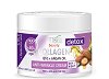 Victoria Beauty Collagen Anti-Wrinkle Cream 40+ - Детокс крем за лице с колаген, Q10 и арган - 