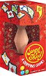 Jungle Speed - 