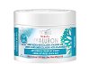 Victoria Beauty Hyaluron Anti-Wrinkle Cream 40+ - Крем за лице против бръчки с хиалурон, водорасли и колаген - 