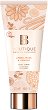 Boutique Body Scrub - 