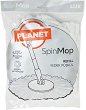     Planet Spin -    - 