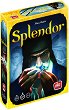 Splendor - 