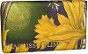 English Soap Company Narcissus Lime -         - 