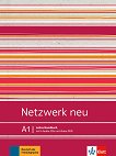 Netzwerk neu -  A1:       + 4 CD  DVD-ROM - 
