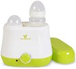     Cangaroo BabyDuo - 