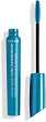 Lumene Nordic Berry Curl Waterproof Mascara - 