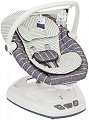   Graco Move with Me - 