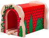    Bigjigs Toys -      Rail - 