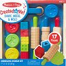    Melissa & Doug - 