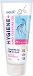       Agiva Hygiene+ - 100 ml  250 ml - 