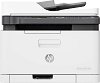    HP Color Laser MFP 179fnw