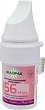     Rulopak 156 Petra - 100 ml   M5 - 