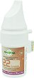     Rulopak 122 Taj Mahal - 100 ml   M5 - 