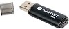 USB 2.0   32 GB Platinet X-Depo