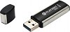 USB 3.0   32 GB Platinet X-Depo