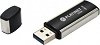 USB 3.0   64 GB Platinet X-Depo