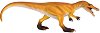 Фигура на динозавър Барионикс Mojo - От серията Prehistoric and Extinct - 