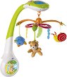    Chicco Magic Forest - 