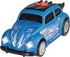  Dickie VW Beetle - 