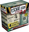 Escape Room -  2.0 - 