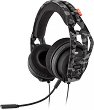   Plantronics 400HX Urban Camo