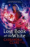 The Lost Book of the White - 