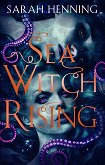 Sea Witch Rising - 