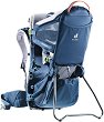  Deuter Kid Comfort Active