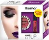   Flormar Make up Kit - 