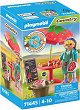 Playmobil Country -    - 