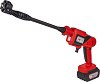   6  1 20V Raider RDP-CHPC20 -  ,      Garden Tools - 