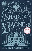Shadow and Bone: Collector's Edition - 