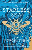 The Starless Sea - 