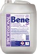    Bene - 5 l,   Professional -  