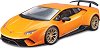 Lamborghini Huracan - 