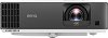   BENQ TK700ST - DLP, 3840 x 2160, 3000 lumens, 2 x HDMI, USB-A, RS232 - 