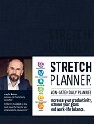 Stretch Planner -   - 